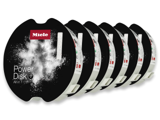 gs setd6 20000201475